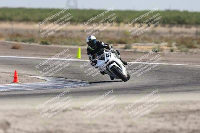 media/Sep-07-2025-Pacific Track Time (Sun) [[a6322260b9]]/C Group/Grapevine/